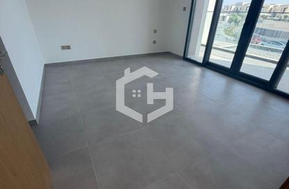 Villa - 5 Bedrooms - 6 Bathrooms for rent in Jebel Ali Village Villas - Jebel Ali Village - Jebel Ali - Dubai Villa - 5 Bedrooms - 6 Bathrooms for rent in Jebel Ali Village Villas - Jebel Ali Village - Jebel Ali - Dubai