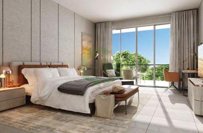 Villa - 5 Bedrooms - 6 Bathrooms for rent in Jebel Ali Village Villas - Jebel Ali Village - Jebel Ali - Dubai Villa - 5 Bedrooms - 6 Bathrooms for rent in Jebel Ali Village Villas - Jebel Ali Village - Jebel Ali - Dubai