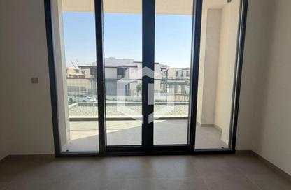 Villa - 5 Bedrooms - 6 Bathrooms for rent in Jebel Ali Village Villas - Jebel Ali Village - Jebel Ali - Dubai Villa - 5 Bedrooms - 6 Bathrooms for rent in Jebel Ali Village Villas - Jebel Ali Village - Jebel Ali - Dubai