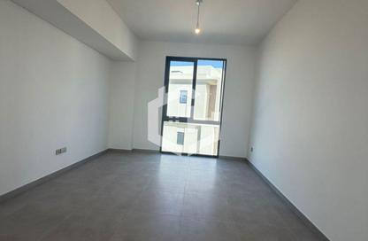 Villa - 5 Bedrooms - 6 Bathrooms for rent in Jebel Ali Village Villas - Jebel Ali Village - Jebel Ali - Dubai Villa - 5 Bedrooms - 6 Bathrooms for rent in Jebel Ali Village Villas - Jebel Ali Village - Jebel Ali - Dubai