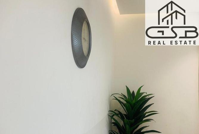 129767940 - Property Image 3