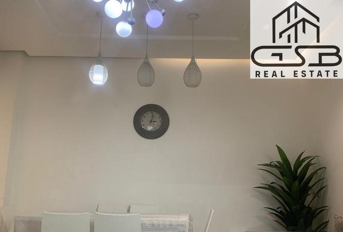 129767940 - Property Image 2