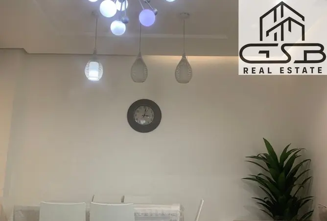 129767940 - Property Image 2