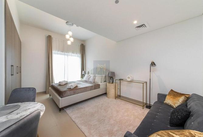 53614268 - صورة العقار 2