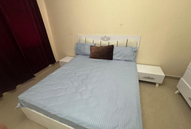 82367591 - Property Image 2