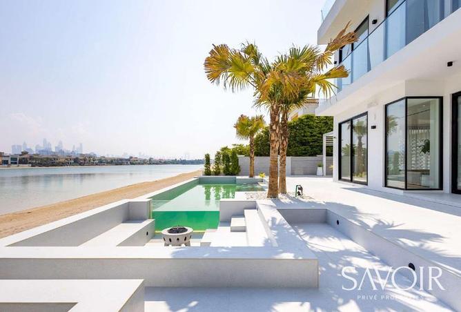 82376939 - Property Main Image