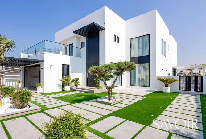 82376939 - Property Image 3