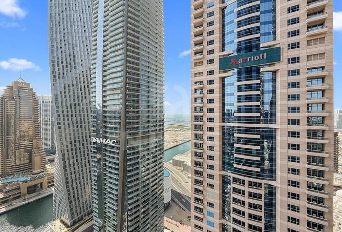 71522904 - صورة العقار 2