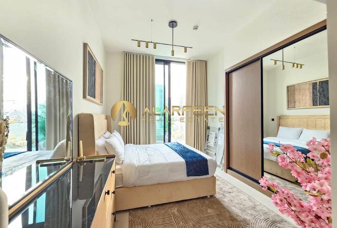 111404368 - Property Main Image
