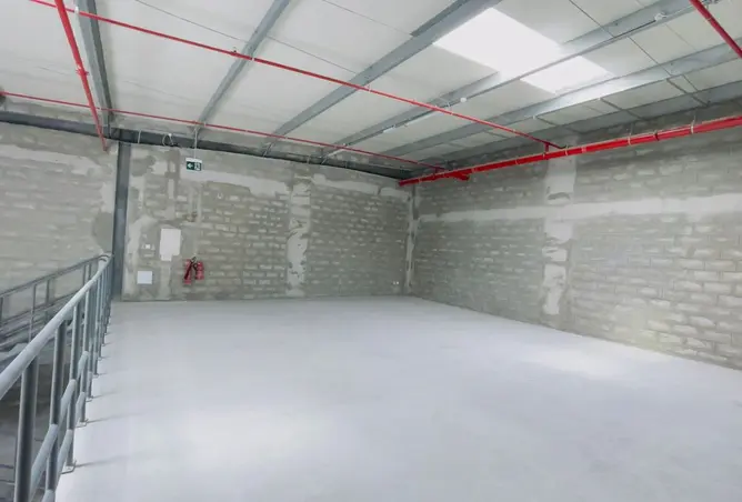 159661815 - Property Image 3