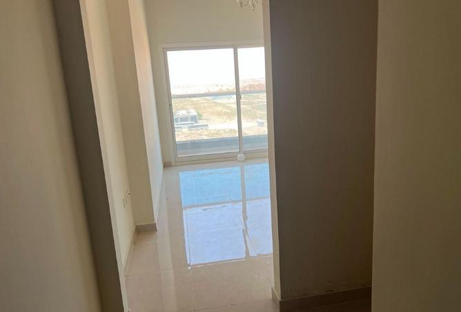 107748549 - Property Image 2