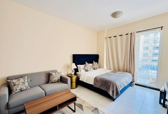 56128438 - Property Image 2