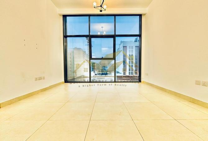 135651814 - Property Image 3