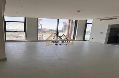 Apartment - 2 Bedrooms - 2 Bathrooms for rent in Aras Heights - Majan - Dubai