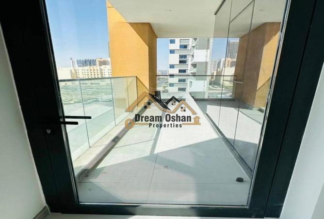 136072823 - Property Image 3