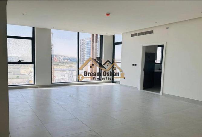 136072823 - Property Image 2