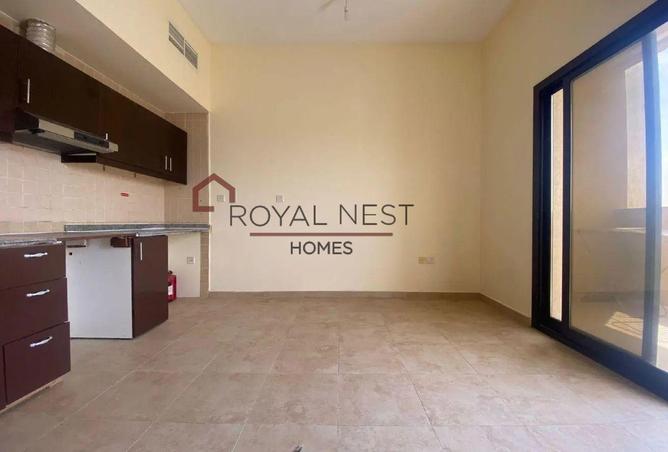 91373582 - Property Image 3