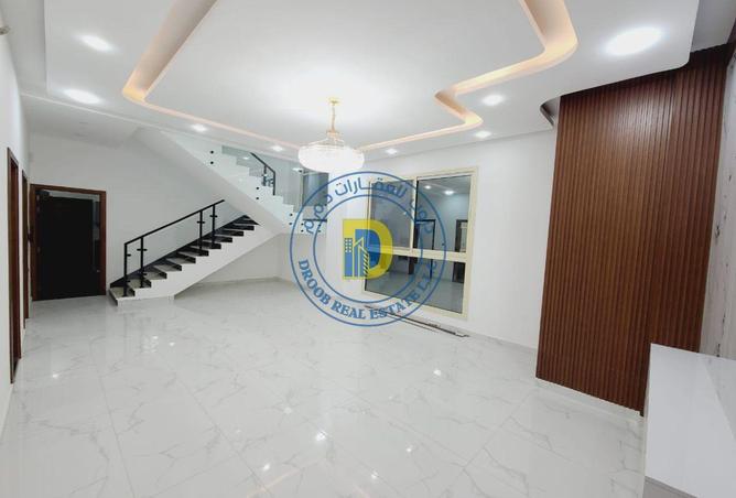 85302380 - صورة العقار 3
