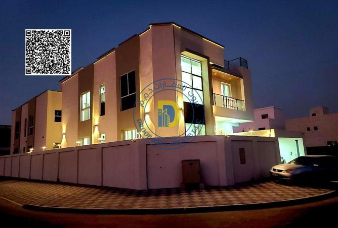 85302380 - الصورة الرئيسية للعقار