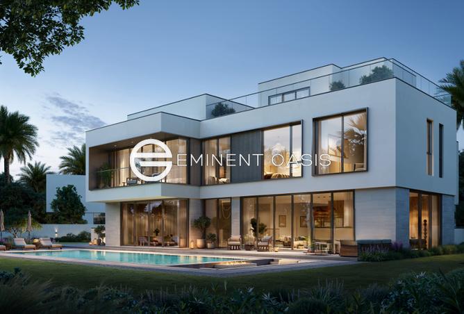 59742085 - الصورة الرئيسية للعقار