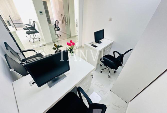 16209098 - الصورة الرئيسية للعقار