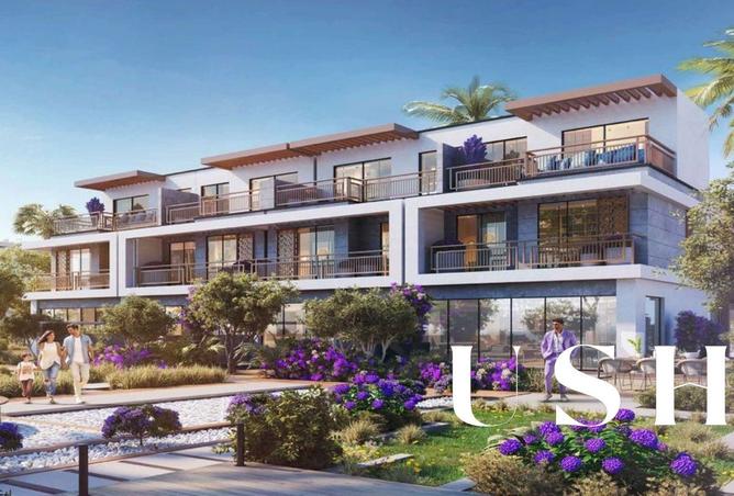 75400181 - صورة العقار 3