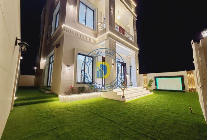 94448451 - صورة العقار 2