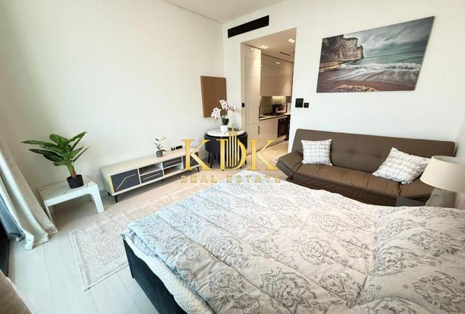 107292627 - Property Image 3