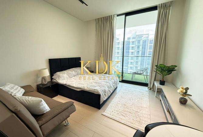 107292627 - Property Image 2