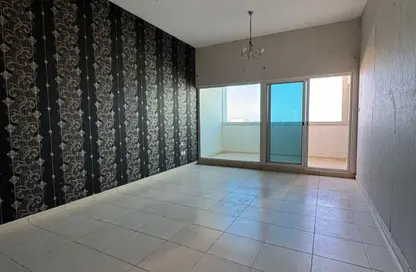 شقة - غرفة نوم - 2 حمامات للايجار في أبراج الراشدية - الراشدية - عجمان وسط المدينة - عجمان شقة - غرفة نوم - 2 حمامات للايجار في أبراج الراشدية - الراشدية - عجمان وسط المدينة - عجمان