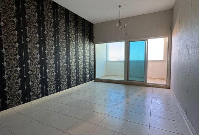 73842763 - الصورة الرئيسية للعقار