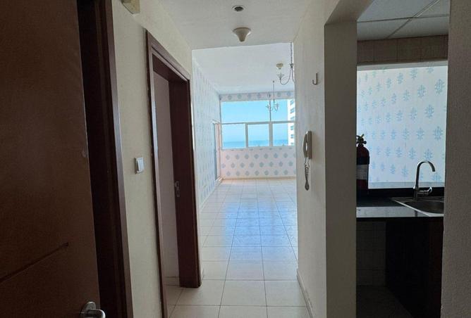 73842763 - صورة العقار 3