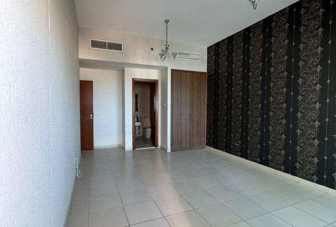 73842763 - صورة العقار 2