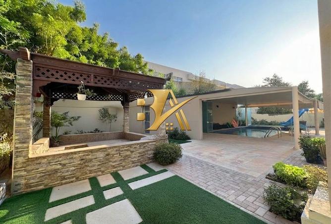 128365302 - Property Main Image