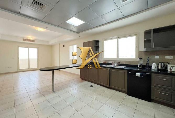 128365302 - Property Image 3