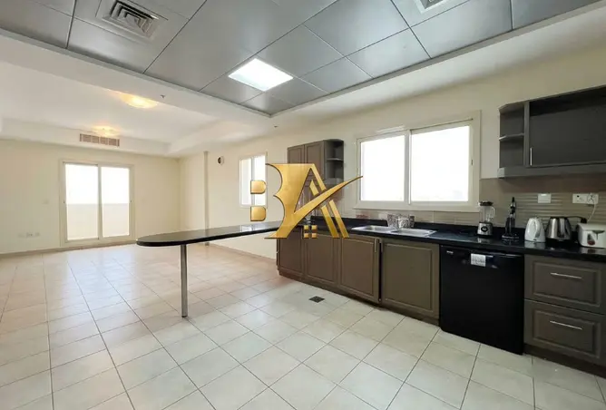 128365302 - Property Image 3