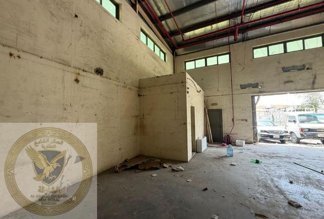 121105525 - Property Image 3