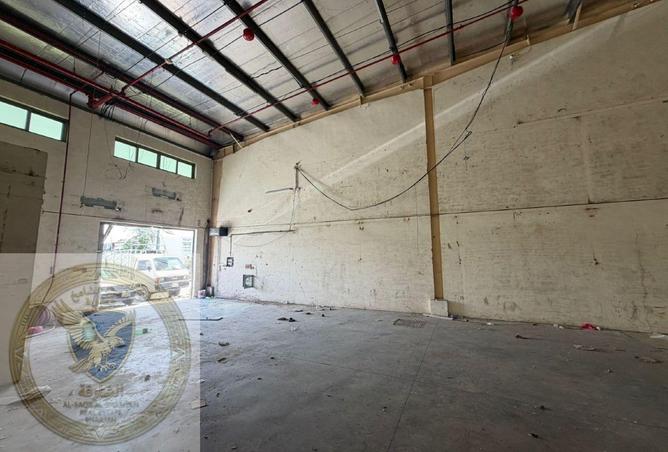 121105525 - Property Image 2