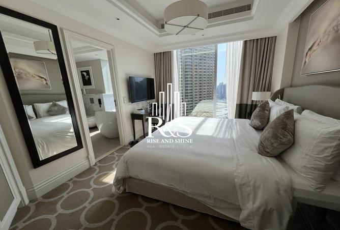 16255637 - صورة العقار 3