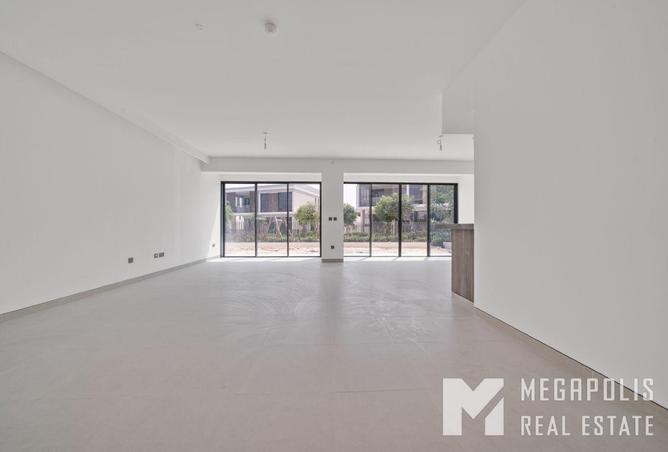 2OlyBkGXEqu - Property Image 2