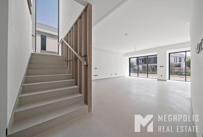 2OlyBkGXEqu - Property Image 3