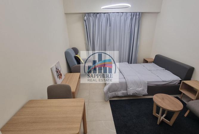 114177520 - Property Image 3