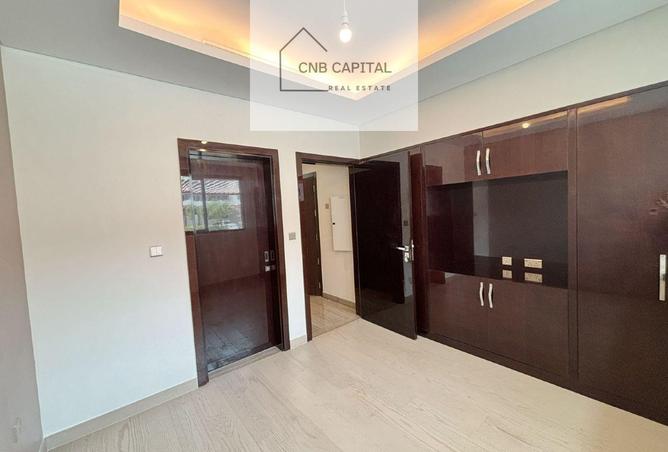 16213541 - صورة العقار 2