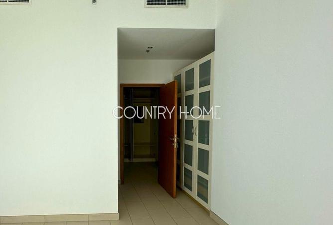 101696281 - Property Image 3