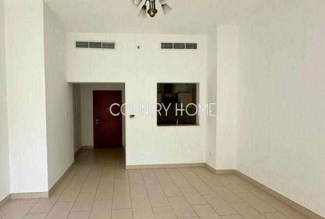 101696281 - Property Main Image