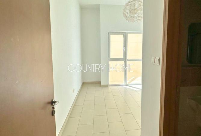 101696281 - Property Image 2