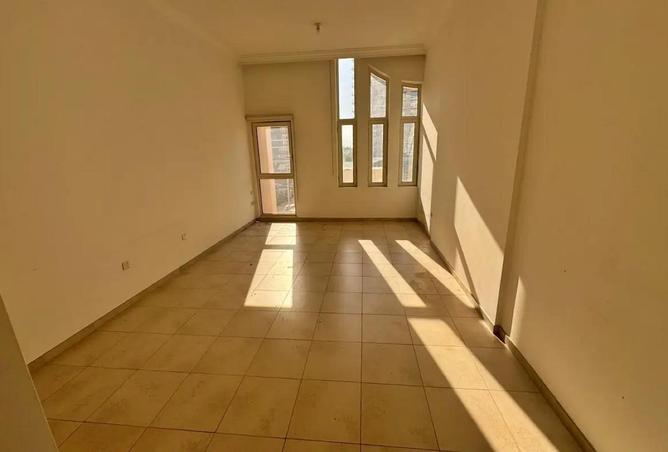 16066130 - الصورة الرئيسية للعقار