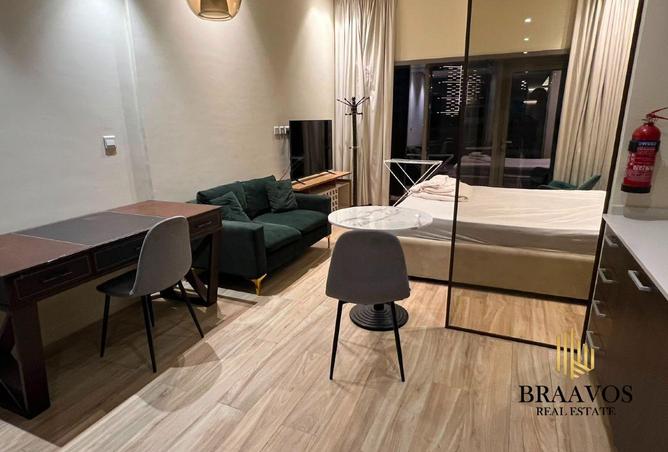 128364535 - Property Image 3