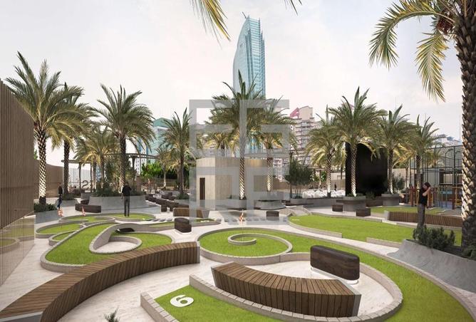 62866773 - Property Image 2