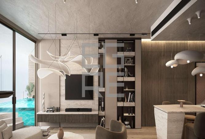 62866773 - Property Image 3